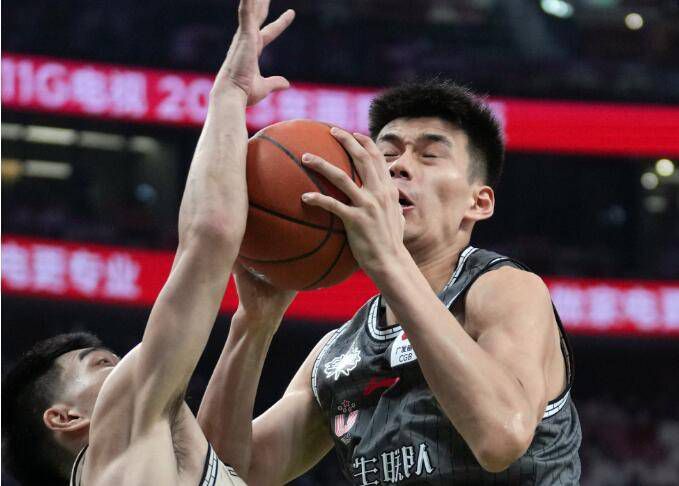 中国1级毛片